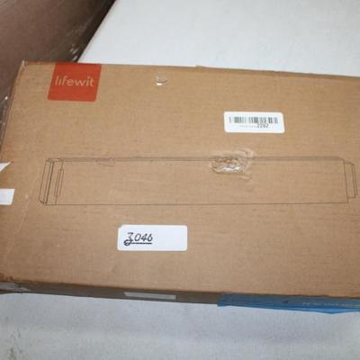 Sale Photo Thumbnail #28