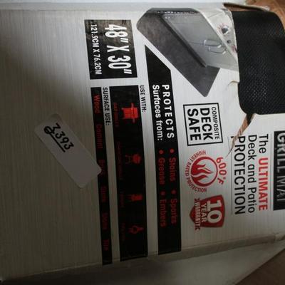 Sale Photo Thumbnail #385