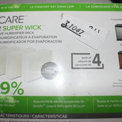 Sale Photo Thumbnail #1445