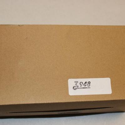 Sale Photo Thumbnail #1048
