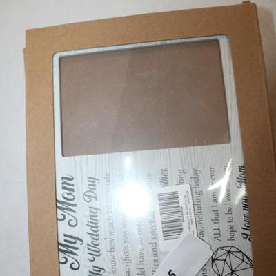 Sale Photo Thumbnail #494