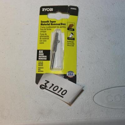 Sale Photo Thumbnail #1369