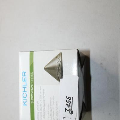 Sale Photo Thumbnail #446