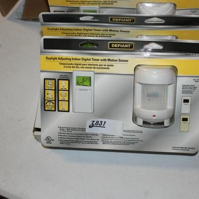 Sale Photo Thumbnail #828