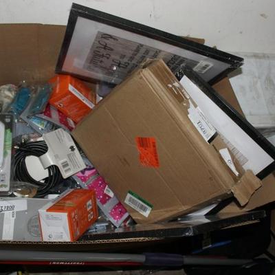Sale Photo Thumbnail #921