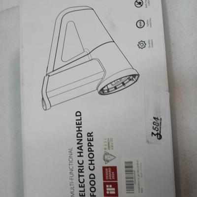 Sale Photo Thumbnail #575