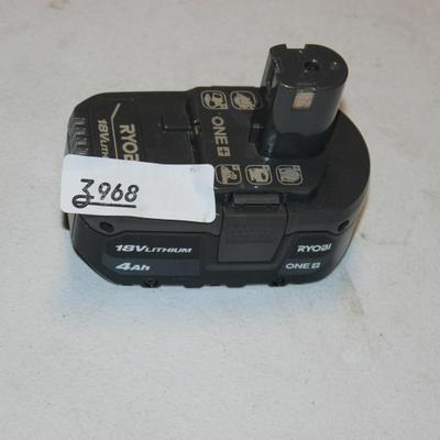 Sale Photo Thumbnail #1092