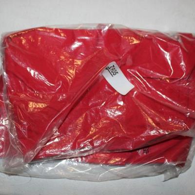 Sale Photo Thumbnail #1151