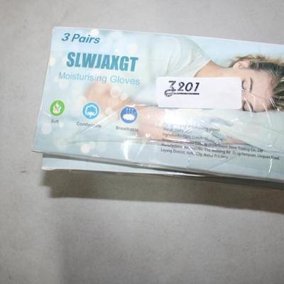 Sale Photo Thumbnail #188
