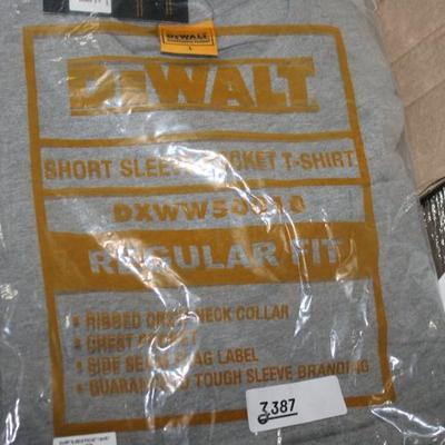 Sale Photo Thumbnail #379
