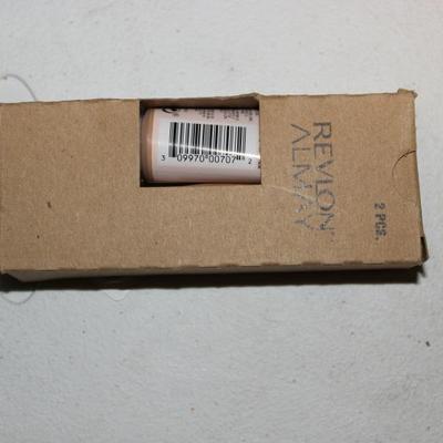 Sale Photo Thumbnail #936