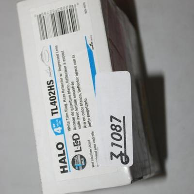 Sale Photo Thumbnail #1512
