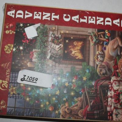 Sale Photo Thumbnail #1282