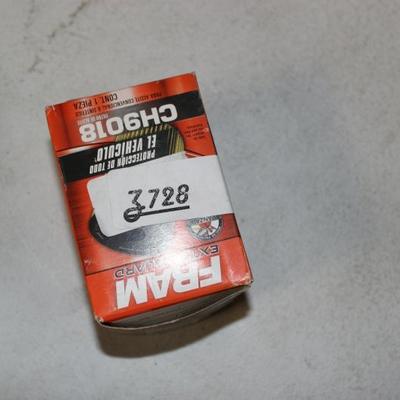 Sale Photo Thumbnail #725