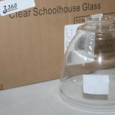 Sale Photo Thumbnail #361