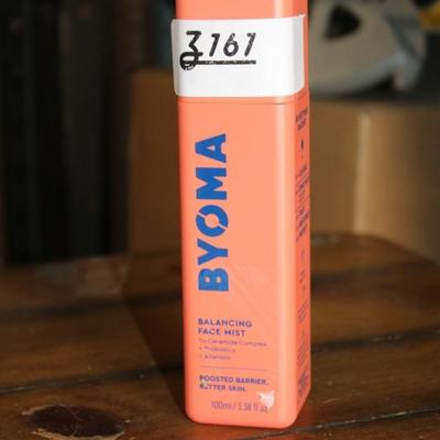 Sale Photo Thumbnail #146