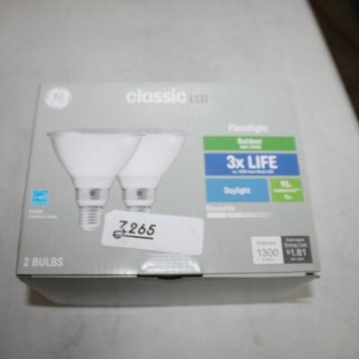 Sale Photo Thumbnail #257