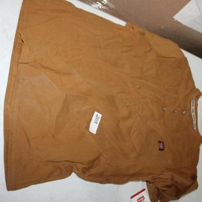 Sale Photo Thumbnail #54