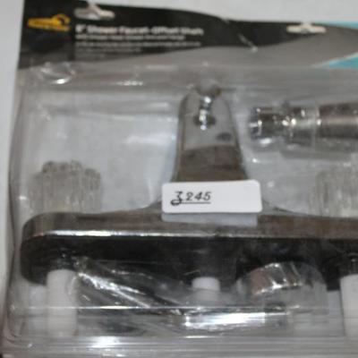 Sale Photo Thumbnail #236
