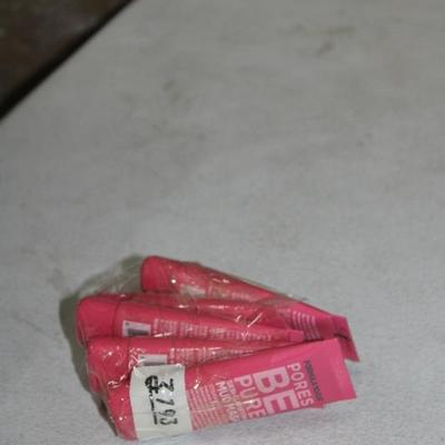 Sale Photo Thumbnail #180