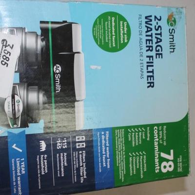 Sale Photo Thumbnail #576
