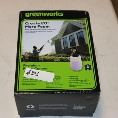 Sale Photo Thumbnail #1269