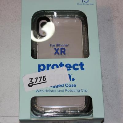 Sale Photo Thumbnail #773