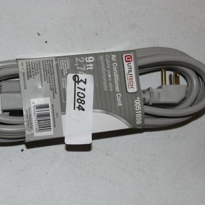 Sale Photo Thumbnail #1509