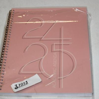 Sale Photo Thumbnail #1375