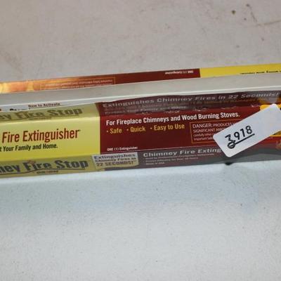 Sale Photo Thumbnail #1179