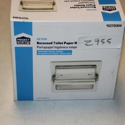 Sale Photo Thumbnail #1255