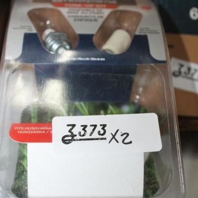 Sale Photo Thumbnail #366