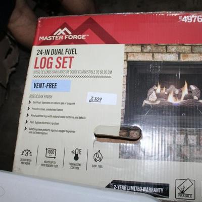 Sale Photo Thumbnail #303
