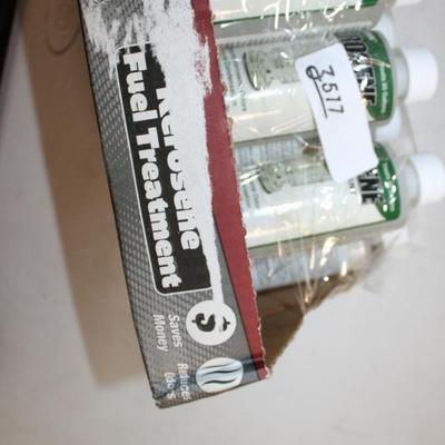 Sale Photo Thumbnail #506