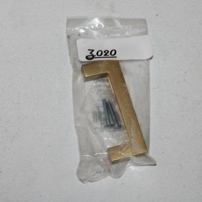 Sale Photo Thumbnail #2