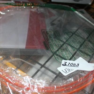 Sale Photo Thumbnail #1288