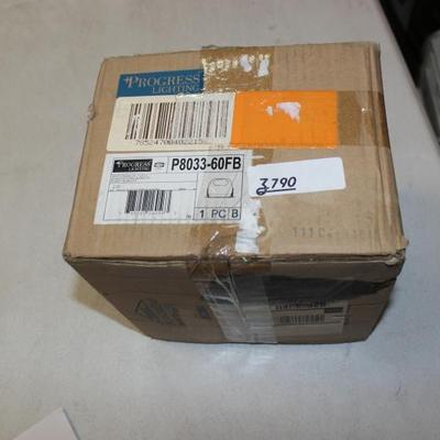 Sale Photo Thumbnail #788