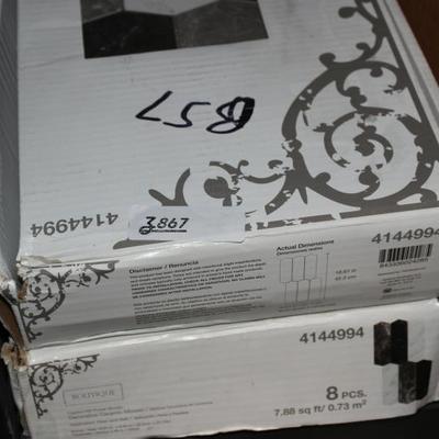 Sale Photo Thumbnail #864