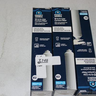 Sale Photo Thumbnail #742