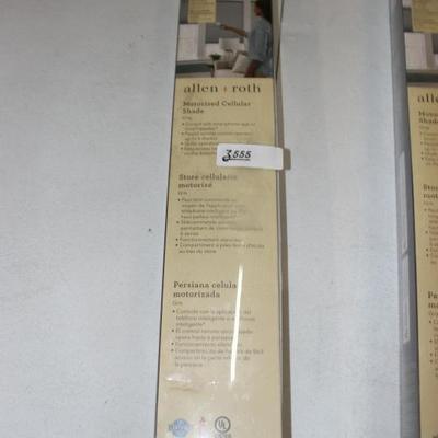 Sale Photo Thumbnail #544