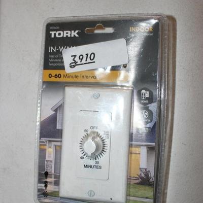 Sale Photo Thumbnail #970