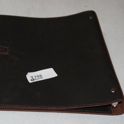 Sale Photo Thumbnail #795