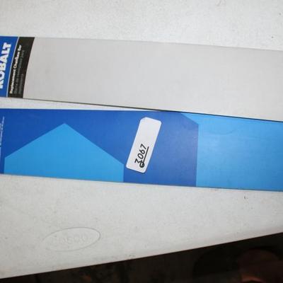 Sale Photo Thumbnail #49