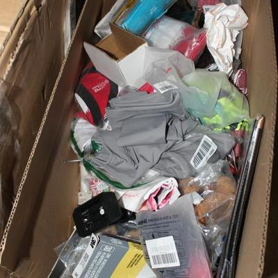 Sale Photo Thumbnail #1059