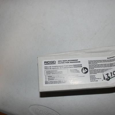 Sale Photo Thumbnail #1455