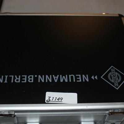 Sale Photo Thumbnail #1480