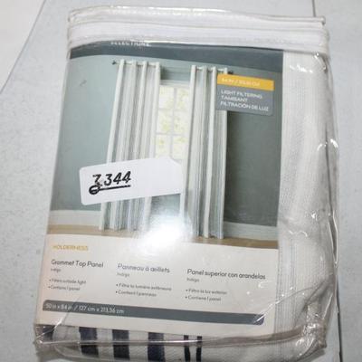 Sale Photo Thumbnail #337