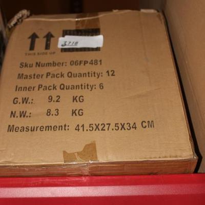 Sale Photo Thumbnail #715