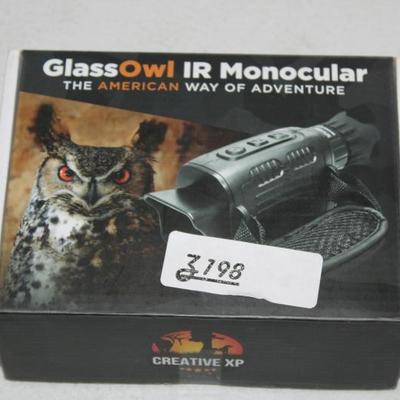 Sale Photo Thumbnail #185