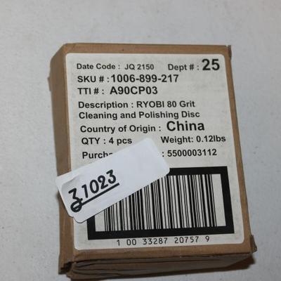 Sale Photo Thumbnail #1204